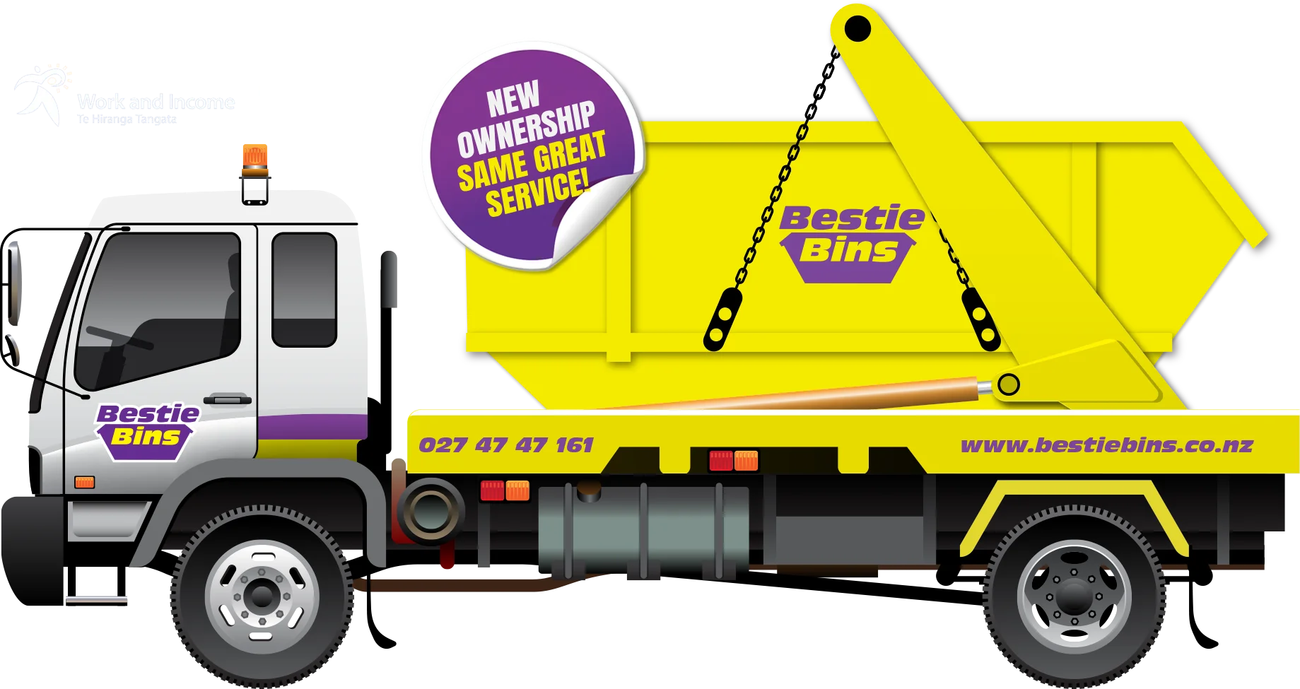 Skip_Bin_Hire Auckland_01